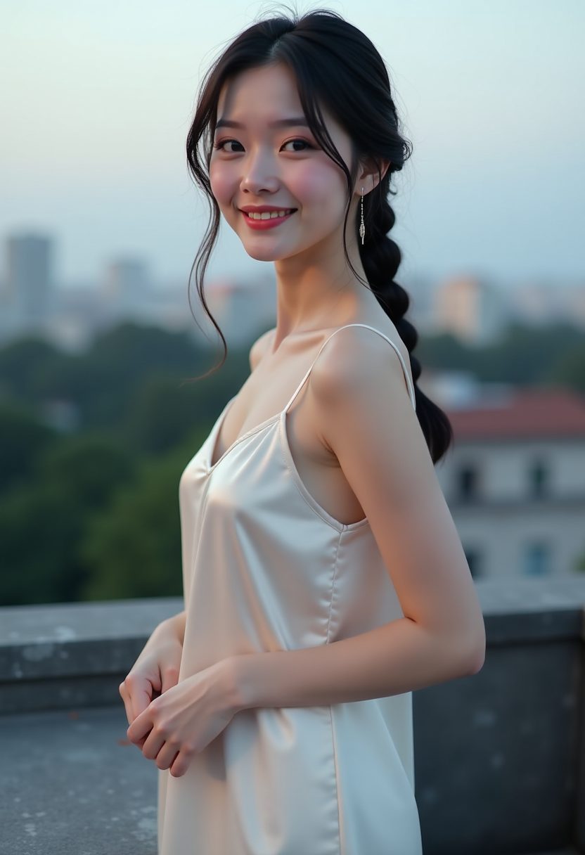 没有寄出的信海报