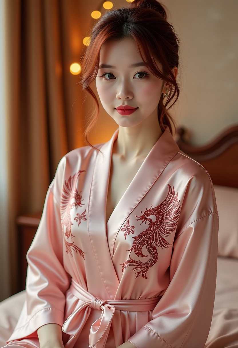 藏在阁楼的夏天海报